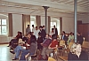Bild01.jpg