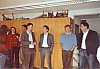 Bild03.jpg