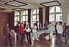 Bild09.jpg