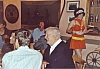 Bild12.jpg