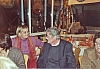 Bild15.jpg