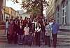 Klassenfoto.jpg
